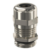 OBO Bettermann Vertr Ms-Verschraubung M16 V-TEC VM16 MS-2