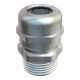 OBO Bettermann Vertr Ms-Verschraubung M20 Langgewinde V-TEC VM LM20 MS