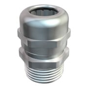 OBO Bettermann Vertr Ms-Verschraubung M20 Langgewinde V-TEC VM LM20 MS-2