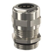 OBO Bettermann Vertr Ms-Verschraubung M20 V-TEC VM20 MS-3