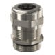 OBO Bettermann Vertr Ms-Verschraubung M25 V-TEC VM25 MS