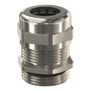 OBO Bettermann Vertr Ms-Verschraubung M25 V-TEC VM25 MS-3