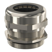 OBO Bettermann Vertr Ms-Verschraubung M50 V-TEC VM50 MS-2