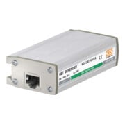 OBO Bettermann Vertr Net Defender pour Class EA/CAT6A ND-CAT6A/EA-1