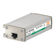 OBO Bettermann Vertr Net Defender pour Class EA/CAT6A ND-CAT6A/EA-3