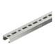 OBO Bettermann Vertr Profilschiene Schlitzweite 17mm CML3518P2000A2