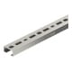 OBO Bettermann Vertr Profilschiene Schlitzweite 17mm CML3518P2000A2