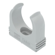 OBO Bettermann Vertr Quick-Klemmschelle lgr 2955 M32-3