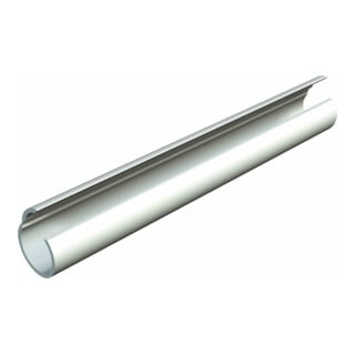 OBO Bettermann Vertr Quick-Pipe 2953 M20 RW