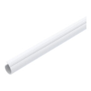 OBO Bettermann Vertr Quick-Pipe 2953 M20 RW-3