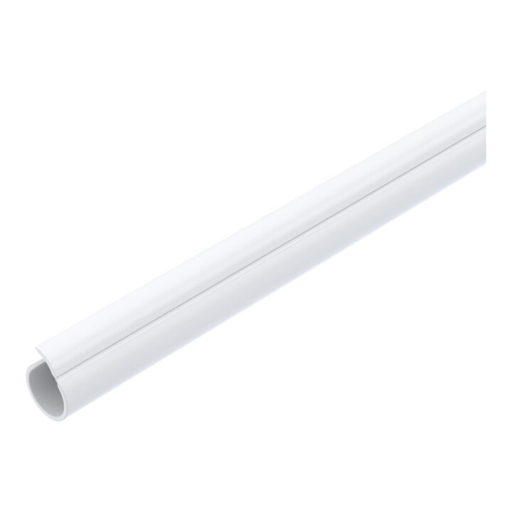 OBO Bettermann Vertr Quick-Pipe 2953 M20 RW