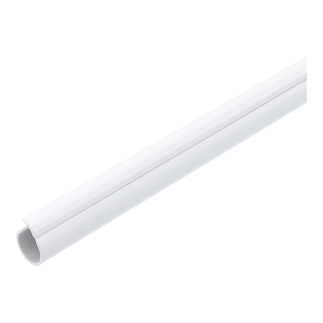OBO Bettermann Vertr Quick-Pipe 2953 M20 RW