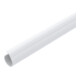 OBO Bettermann Vertr Quick-Pipe 2953 M25 RW