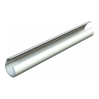 OBO Bettermann Vertr Quick-Pipe 2953 M32 RW
