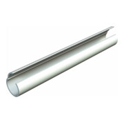 OBO Bettermann Vertr Quick-Pipe 2953 M32 RW-1