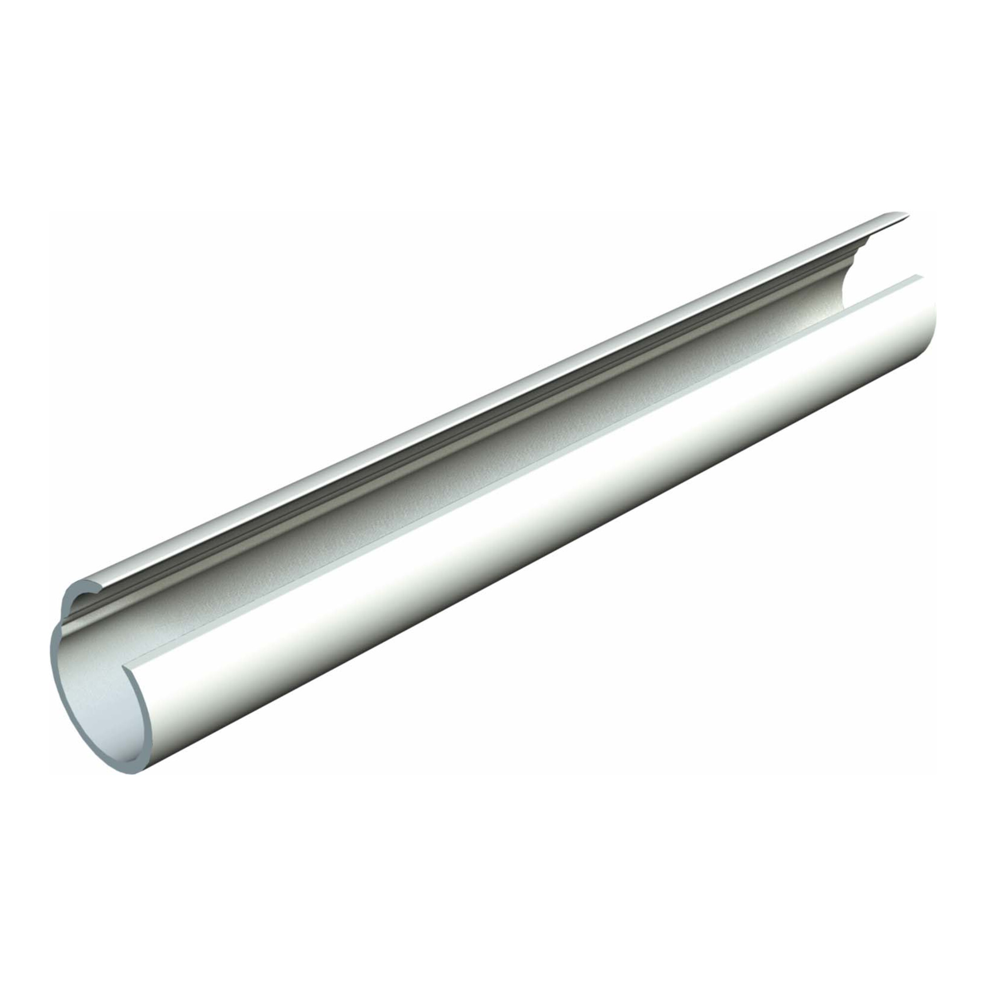 OBO Bettermann Vertr Quick-Pipe 2953 M32 RW