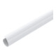 OBO Bettermann Vertr Quick-Pipe 2953 M32 RW