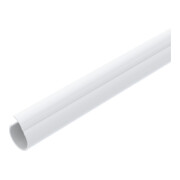 OBO Bettermann Vertr Quick-Pipe 2953 M32 RW-3