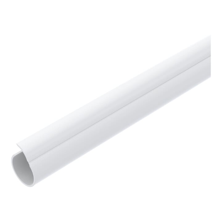 OBO Bettermann Vertr Quick-Pipe 2953 M32 RW