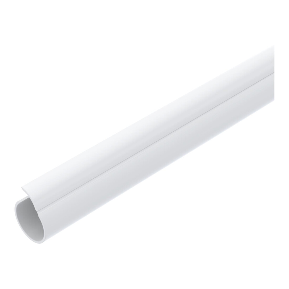 OBO Bettermann Vertr Quick-Pipe 2953 M32 RW