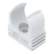 OBO Bettermann Vertr Quick-Schelle flammwidrig 2955 F M20 RW-3
