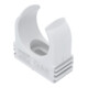 OBO Bettermann Vertr Quick-Schelle flammwidrig 2955 F M25 RW