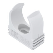 OBO Bettermann Vertr Quick-Schelle flammwidrig 2955 F M25 RW-3