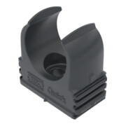 OBO Bettermann Vertr Quick-Schelle M20 2955 SW-3