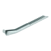 OBO Bettermann Vertr Riegel TPB R FS-3