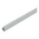 OBO Bettermann Vertr Rohr offen M16 lgr, 2m PVC 2953 LGR