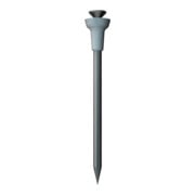 OBO Bettermann Vertr Siko-Nadel blau 511 40-3