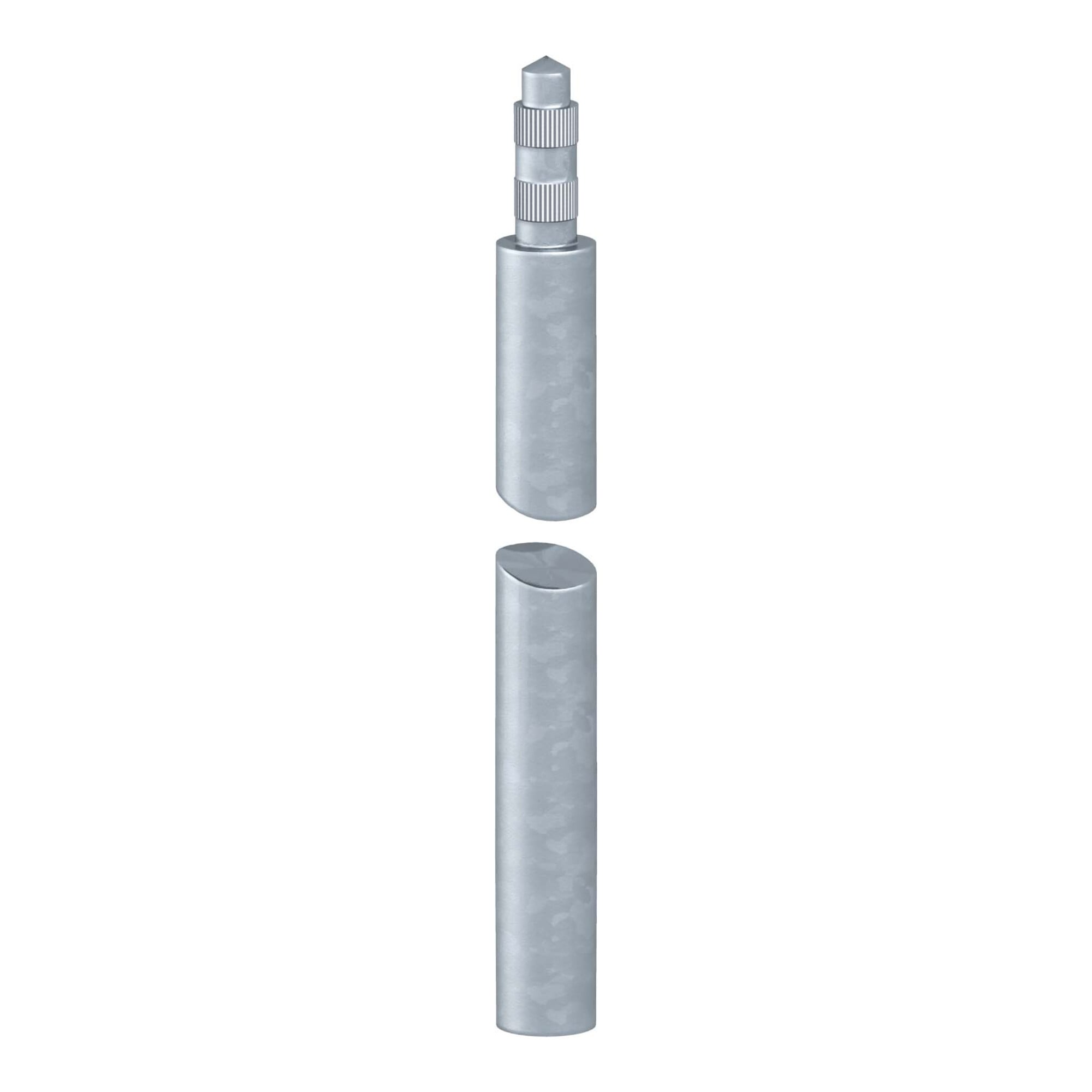 OBO Bettermann Vertr Staberder standard 219 20 ST FT/1,5m