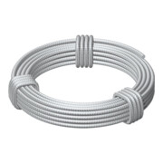 OBO Bettermann Vertr Stahldraht-Spannseil Ring 50m 957 5 G-3