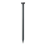 OBO Bettermann Vertr Stahlnadel gehärtet 2x60mm Stahl blank 362 60 BK-2