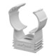 OBO Bettermann Vertr StarQuick D.19, 5-23, 5mm SQ-20 LGR