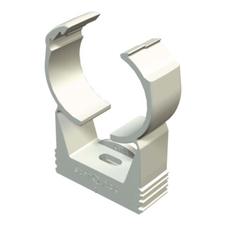 OBO Bettermann Vertr StarQuick D.58,5-65,0mm SQ-59 LGR
