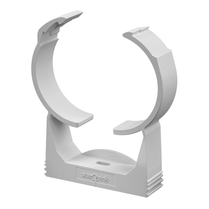 OBO Bettermann Vertr StarQuick D.58,5-65,0mm SQ-59 LGR