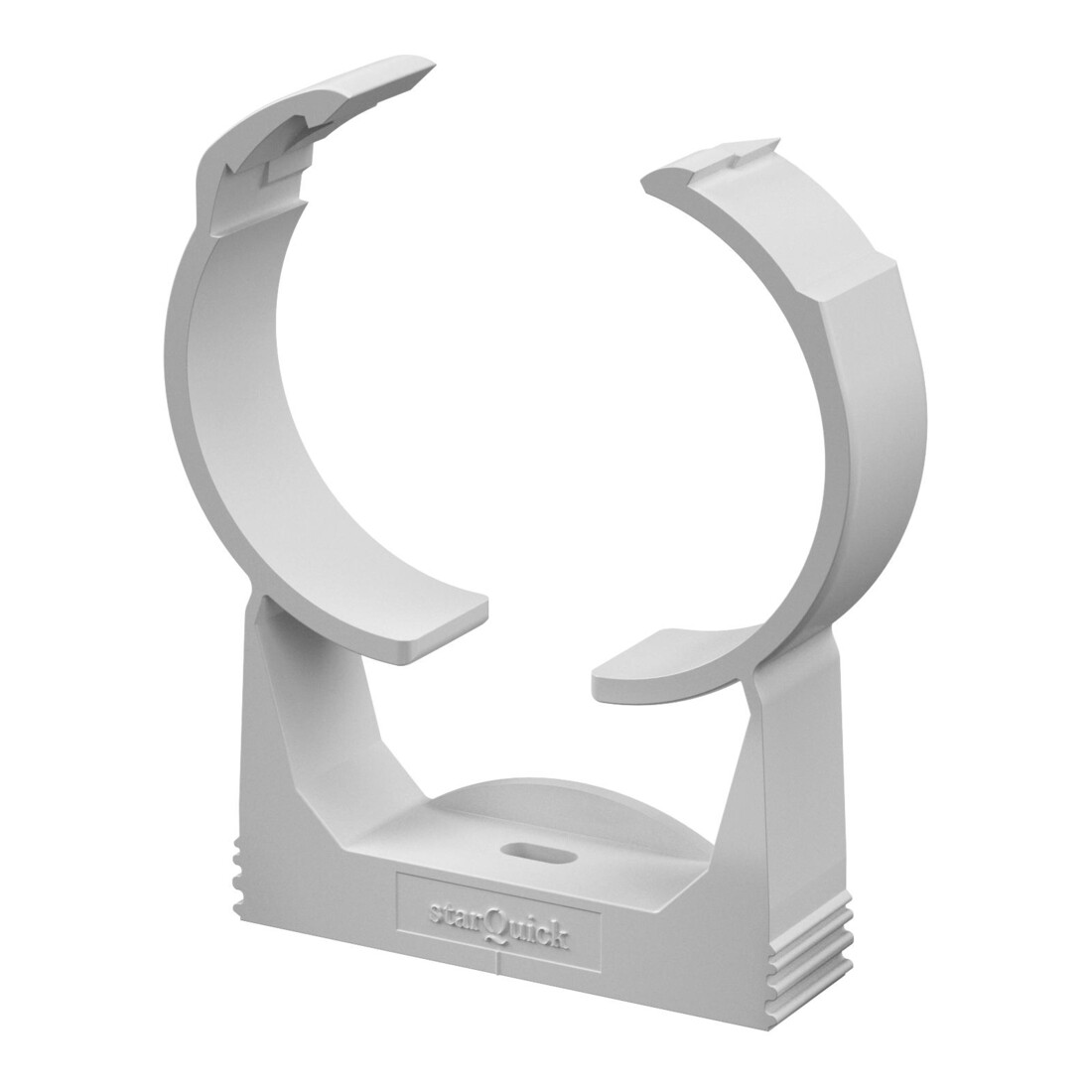 OBO Bettermann Vertr StarQuick D.58,5-65,0mm SQ-59 LGR