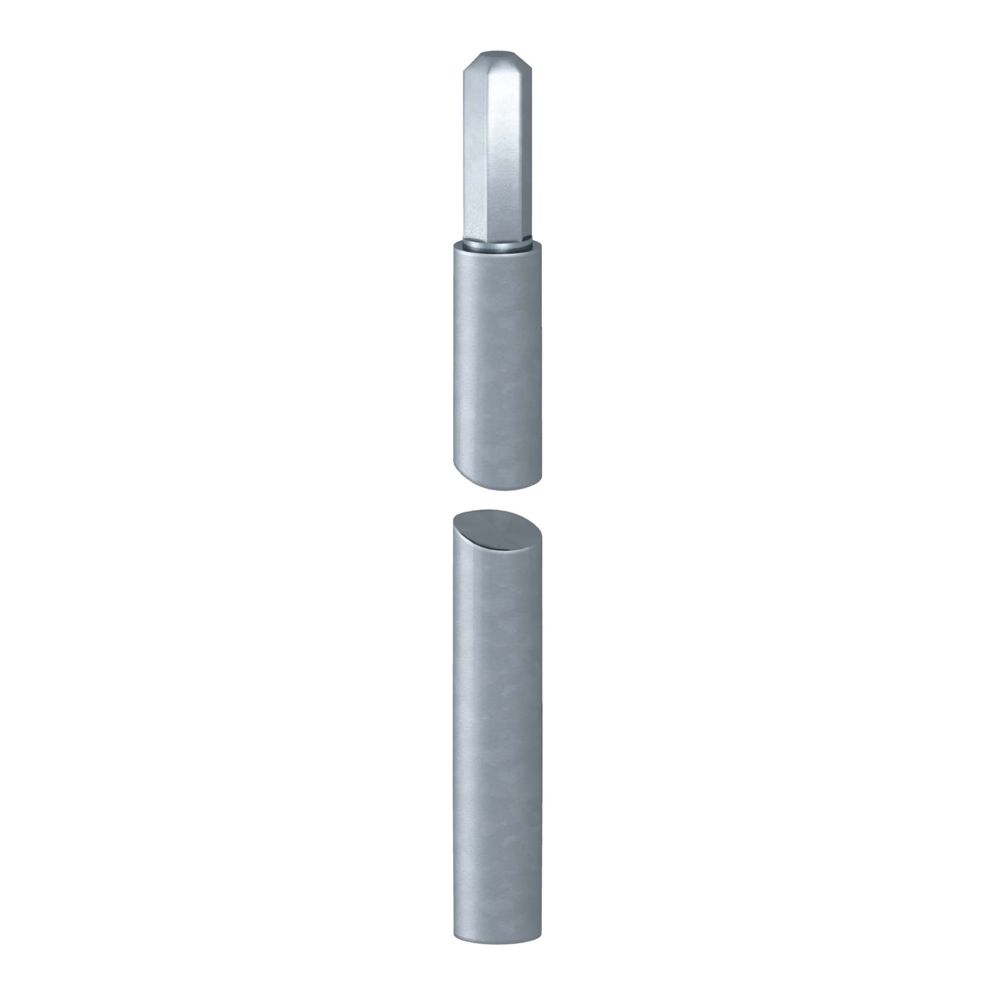 OBO Bettermann Vertr Tiefenerder 219 20 OMEX FT/1,5m