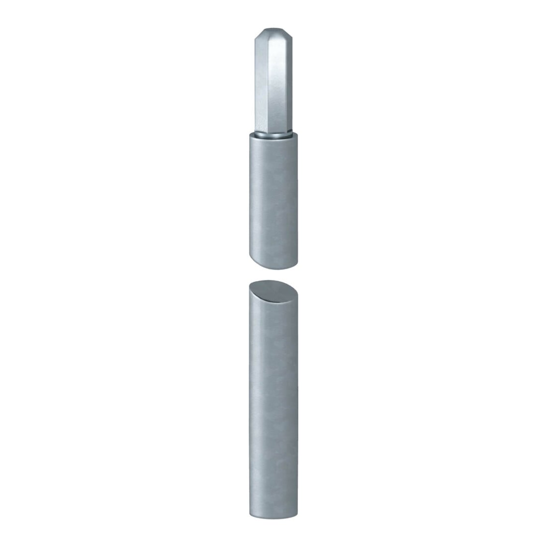 OBO Bettermann Vertr Tiefenerder 219 20 OMEX FT/1,5m