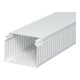 OBO Bettermann Vertr Verdrahtungskanal hfr, 75x100x2000 lgr LKVH N 75100