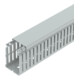 OBO Bettermann Vertr Verdrahtungskanal hfr, 75x50x2000, lgr LKVH N 75050