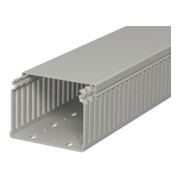 OBO Bettermann Vertr Verdrahtungskanal LKV 75100-3