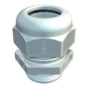 OBO Bettermann Vertr Verschraubung V-TEC PG16 LGR-2