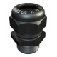 OBO Bettermann Vertr Verschraubung VTEC EX M20 SW-1
