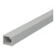 OBO Bettermann Vertr Wand+Deckenkanal 15x15mm WDK15015BR