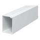OBO Bettermann Vertr Wand+Deckenkanal 30x45mm WDKH-30045RW