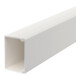 OBO Bettermann Vertr Wand+Deckenkanal 30x45mm WDKH-30045RW