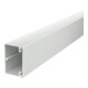 OBO Bettermann Vertr Wand-/Deckenkanal 40x60x2000mm rws WDKH-40060RW