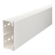 OBO Bettermann Vertr Wand+Deckenkanal m.Obert. 40x90mm,PVC WDK40090RW